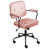 Pink is out of stock