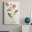 - Impression sur toile tendue-196260618