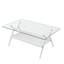 Ensemble de 3 tables basses et tables de bout-77940679-77940677