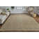 Tapis fleurette