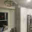 Customer photo 2 of 2