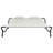 Delano 80" Long Single chaise-634657339