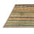 Anibelle Striped Indoor Rug-1708836587