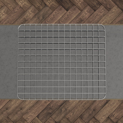 Sink Grid