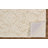 Armando Performance Damask Indoor Rug-1839466620