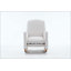 Chaise berçante Teddy-154271084