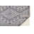 Adhil Geometric Indoor Rug-1575805892