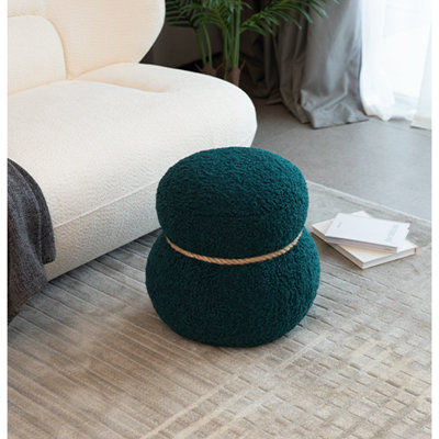 Tabouret Modern