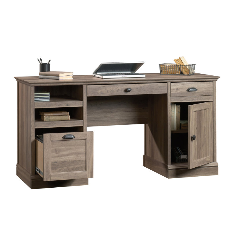 Mariolita Computer Table