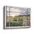 Wrapped Canvas