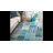 Burris Performance Patchwork Rug-22810515