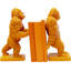 Bookends