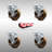 High Temp Phenolic Caster