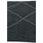 Pegues Olive Rug