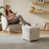 Beige is out of stock