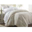 Édredon en duvet synthétique Simply Soft-1151324711-1151324728