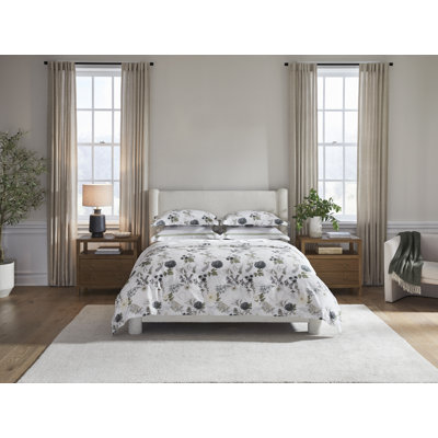 Incanto Duvet Cover