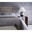 Ayaka Table Lamp