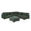 Canapé modulaire Barcombe-1654259293