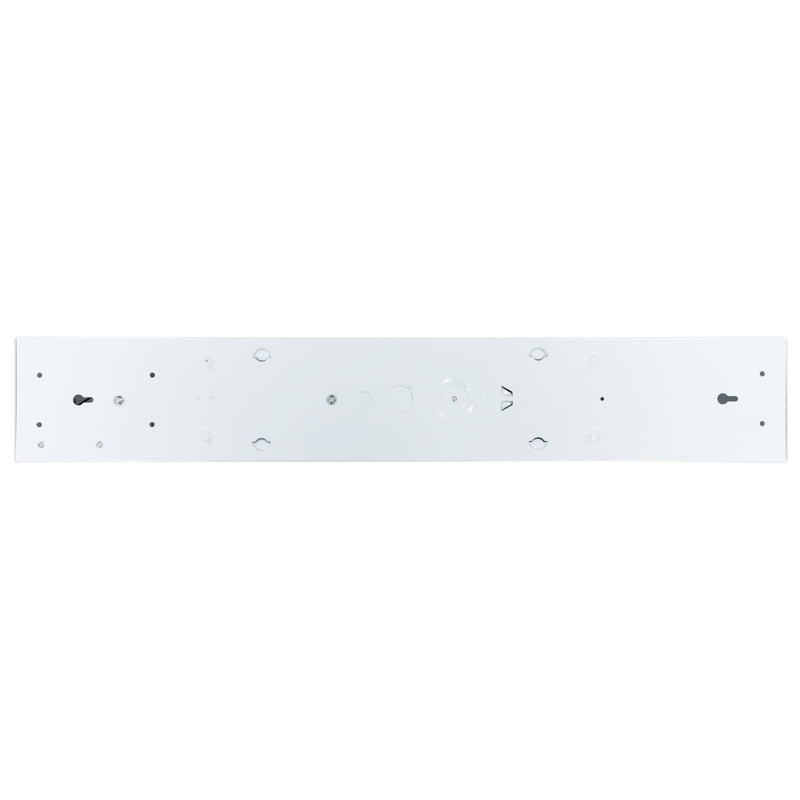 LED Wall Bracket Stairwell Surface Mount