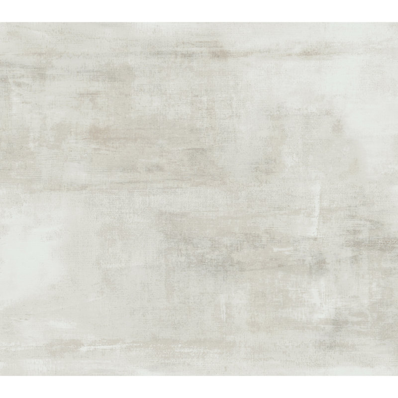 Kravet Design - W3957-1101, Gray