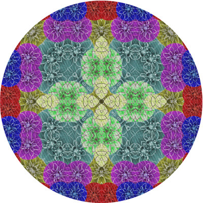 Indoor Rug