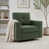 Dark Green est en rupture de stock
