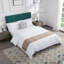 Amat Bed