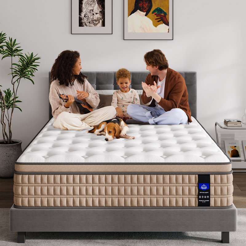 Matelas