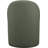 Yulon Upholstered Barrel Chair-693559911