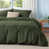 Vert olive est en rupture de stock