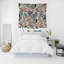 Tapisserie murale-2100036411