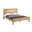Bruner Bed-49137540-34962982