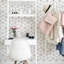 Nemcova Matte Mural-1854518135
