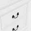 Aberdeen 5-Piece Bedroom Set-96601104-96601105-124065141