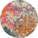 Clevenger Abstract Indoor Rug