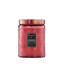 Foraged Wildberry 18Oz Large Jar Candle
