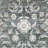  Wyatt & Ash Dream Mink Finley Printed Chenille Rugs-346268148-346268151