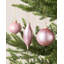 58cm Polystyrene Bauble-1390455820