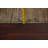 Vegetable Dye Abstract Oriental Area Rug 7x10