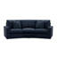 Rivershores Sofa-1472800917