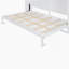 Lit escamotable Woden-283769417-283769418