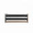Upholstery Daybed with Pull Out Trundle-779308490