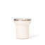 Vacuum Insulated Stainless Steel Cooler/ Travel Tumbler-162321789
