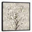 Bloom Tree by Asia Jensen - Print on Canvas-1875278526-1834037016