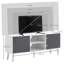TV Stand for TVs up to 50"-1162119983