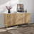 59.06" Wide Sideboard-786467346