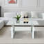 Table basse simple Marik
