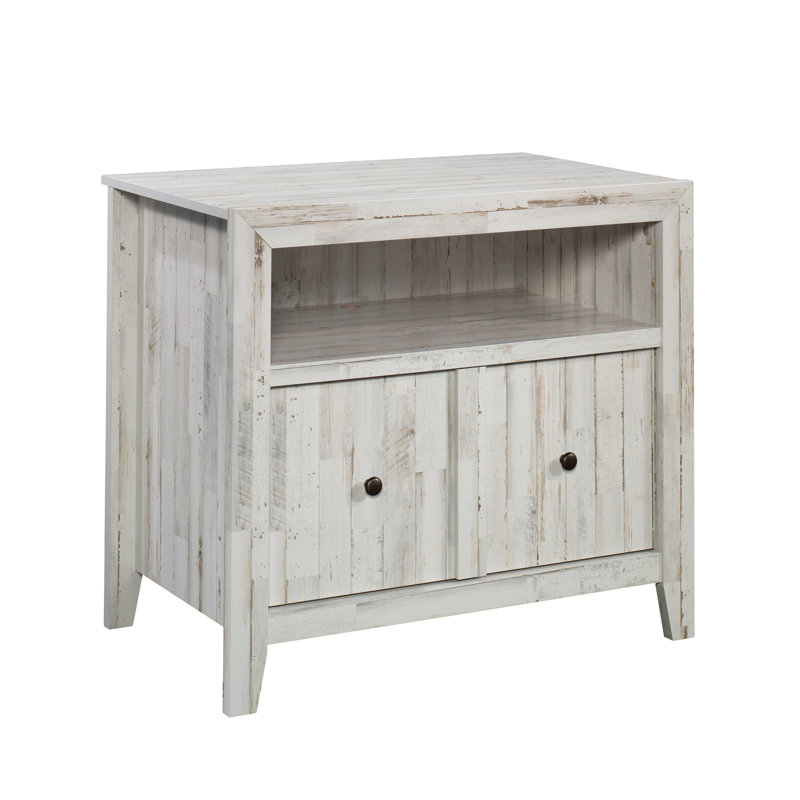 Armoire de rangement pour bureau personnel