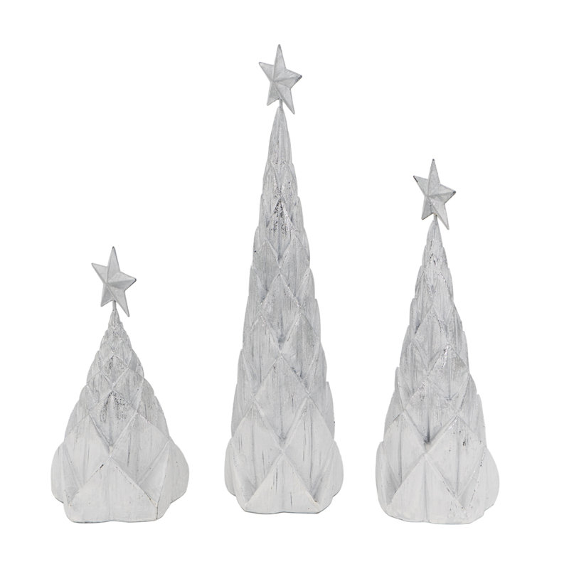 Christmas Tabletop Tree